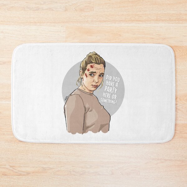 Item preview, Party designed and sold by Yasmeen79.