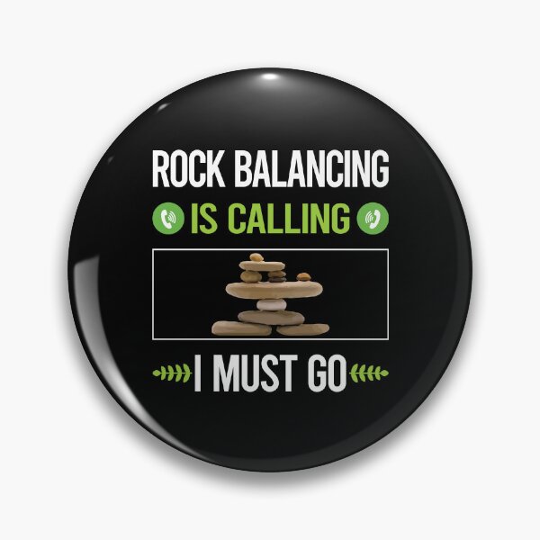 Item preview, It Is Calling Rock Balancing Stone Stones Rocks Stacking designed and sold by saraokcstreva.