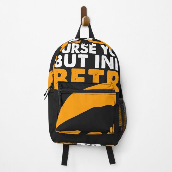 Item preview, Curse your sudden but inevitable betrayal inspired by firefly designed and sold by taraisabel1kta.
