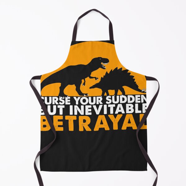 Item preview, Curse your sudden but inevitable betrayal inspired by firefly designed and sold by taraisabel1kta.