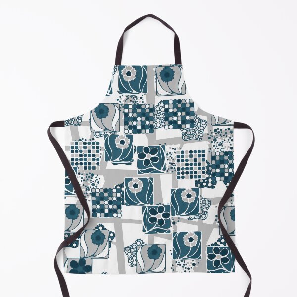 Item preview, Flower pattern background designed and sold by kims-club.