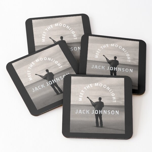 Item preview, Jack 2022 Summer Tour  designed and sold by lilaxlcat.