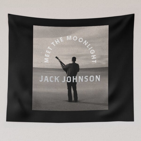 Item preview, Jack 2022 Summer Tour  designed and sold by lilaxlcat.