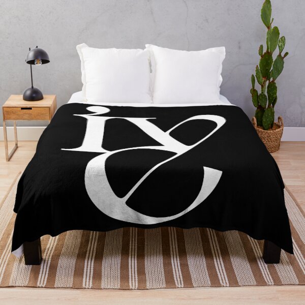 Item preview, IVE KPop HD Logo designed and sold by kelseystemv.