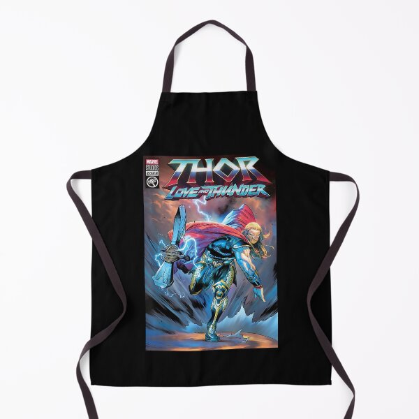 Item preview, Love Thunder designed and sold by Jerry Carson.