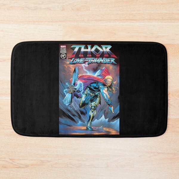 Item preview, Love Thunder designed and sold by Jerry Carson.