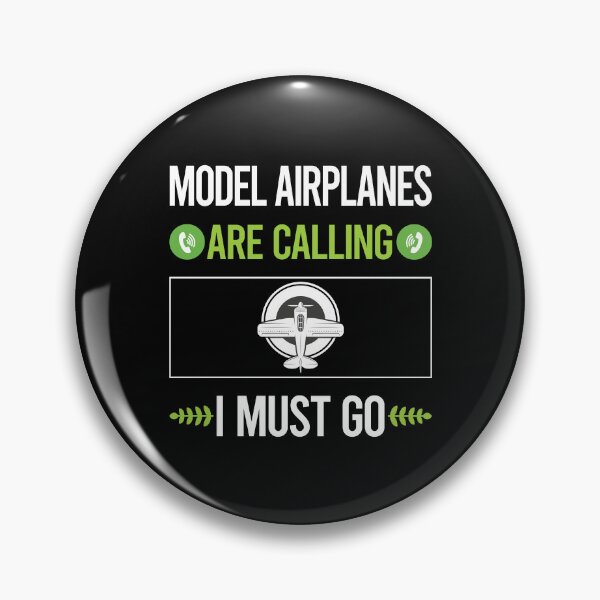 Item preview, It Is Calling Model Airplane Plane Planes Aircraft designed and sold by saraokcstreva.