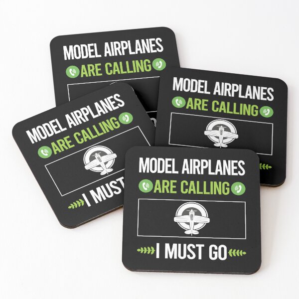 Item preview, It Is Calling Model Airplane Plane Planes Aircraft designed and sold by saraokcstreva.