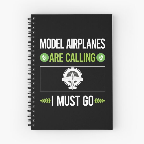 Item preview, It Is Calling Model Airplane Plane Planes Aircraft designed and sold by saraokcstreva.