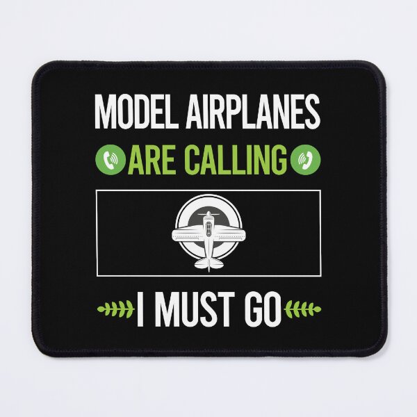 Item preview, It Is Calling Model Airplane Plane Planes Aircraft designed and sold by saraokcstreva.
