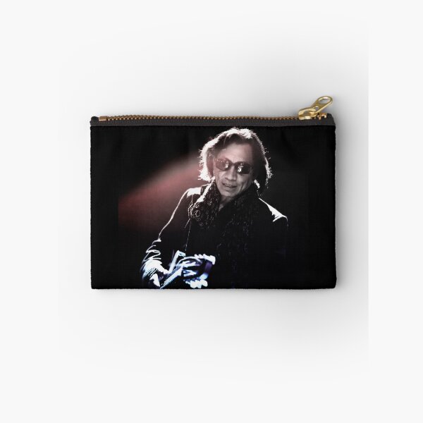 Item preview, Sugar Man Rodriguez designed and sold by Zohar Lindenbaum.