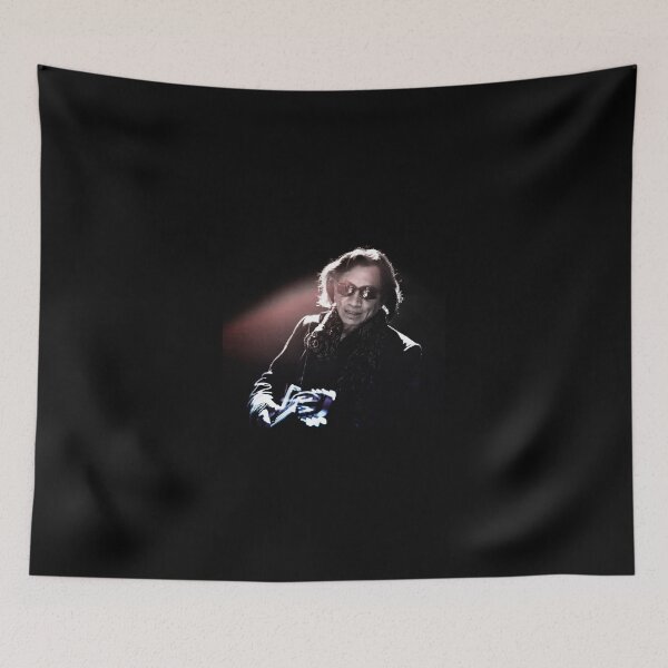 Item preview, Sugar Man Rodriguez designed and sold by Zohar Lindenbaum.