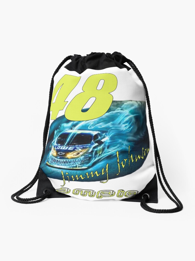 drawstring bag champion