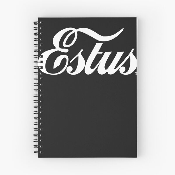 Item preview, Estus white designed and sold by taraisabel1kta.