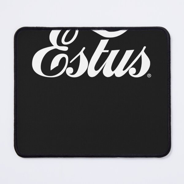Item preview, Estus white designed and sold by taraisabel1kta.