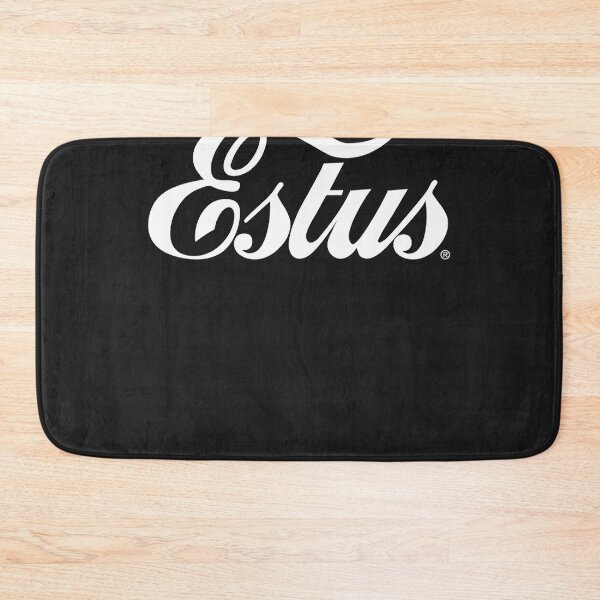 Item preview, Estus white designed and sold by taraisabel1kta.