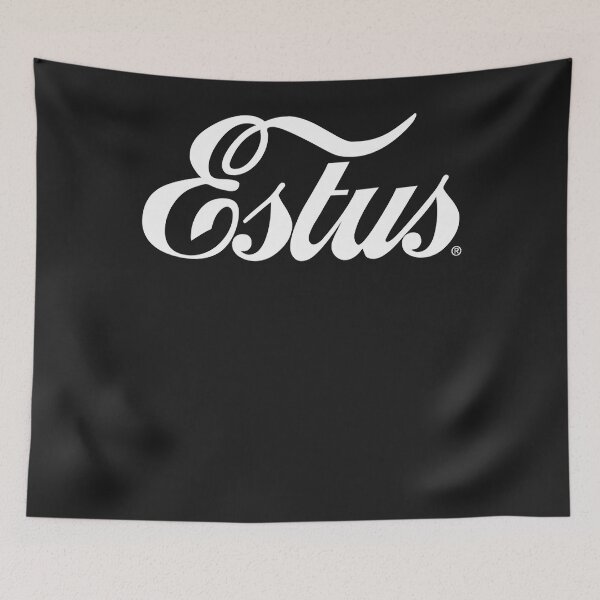 Item preview, Estus white designed and sold by taraisabel1kta.