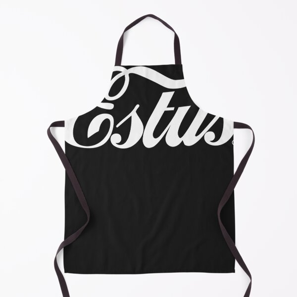 Item preview, Estus white designed and sold by taraisabel1kta.