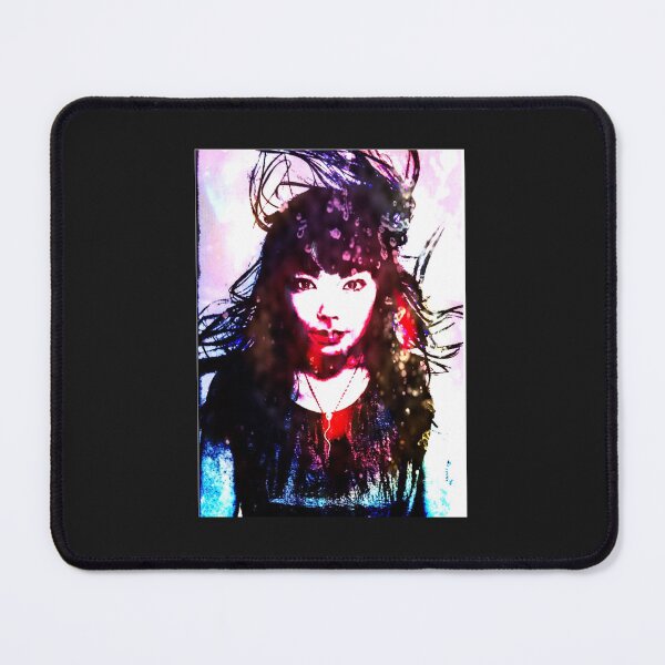 Item preview, BJORK designed and sold by MowrisKallyn.