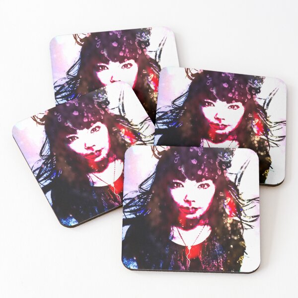 Item preview, BJORK designed and sold by MowrisKallyn.