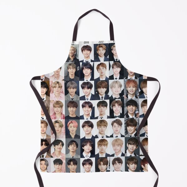 Item preview, Amazing Korea Kpop designed and sold by carrascomichael.