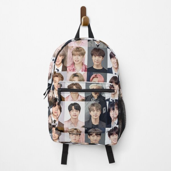 Item preview, Amazing Korea Kpop designed and sold by carrascomichael.