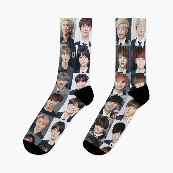 Item preview, Amazing Korea Kpop designed and sold by carrascomichael.