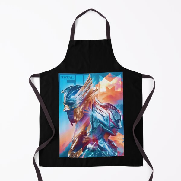 Item preview, Love Thunder designed and sold by Jerry Carson.