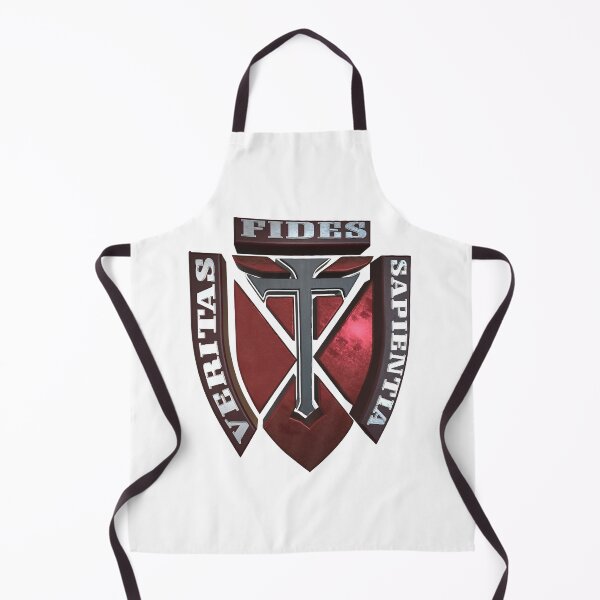 Item preview, Dowling Catholic High School logo designed and sold by euvi44330.