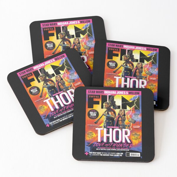 Item preview, Love Thunder designed and sold by Jerry Carson.