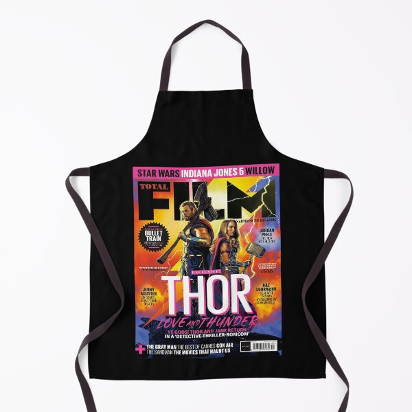 Item preview, Love Thunder designed and sold by Jerry Carson.