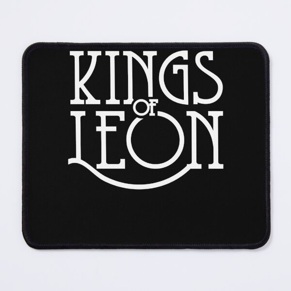 Item preview, Kings Of Leon  designed and sold by lilaxlcat.