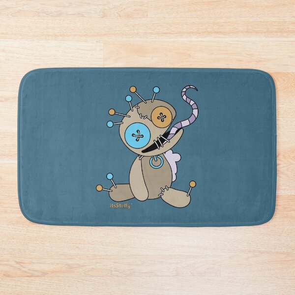 Item preview, Stuffy Silly Pose designed and sold by JianGong.