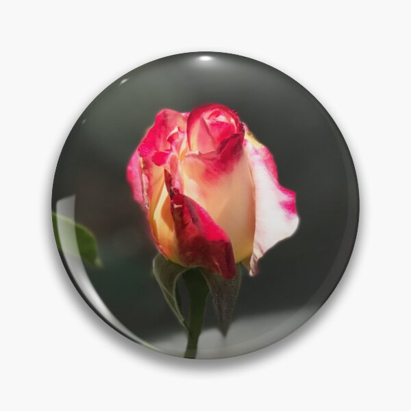 Item preview, Dipped in Pink designed and sold by Valerie Valentine.