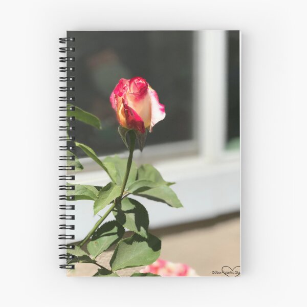 Item preview, Dipped in Pink designed and sold by Valerie Valentine.