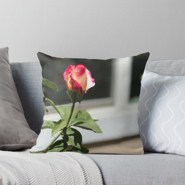 Item preview, Dipped in Pink designed and sold by Valerie Valentine.