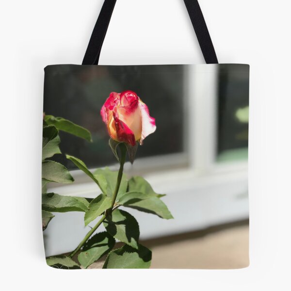 Item preview, Dipped in Pink designed and sold by Valerie Valentine.