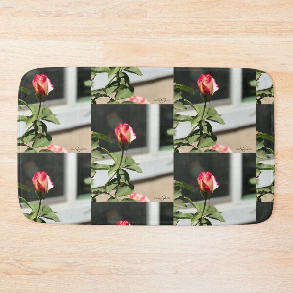 Item preview, Dipped in Pink designed and sold by Valerie Valentine.