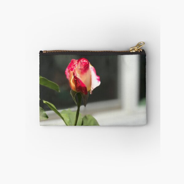 Item preview, Dipped in Pink designed and sold by Valerie Valentine.