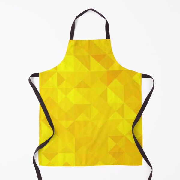 Item preview, Pattern designed and sold by Jaadueekala.