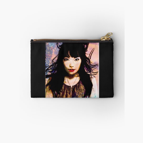 Item preview, BJORK designed and sold by MowrisKallyn.