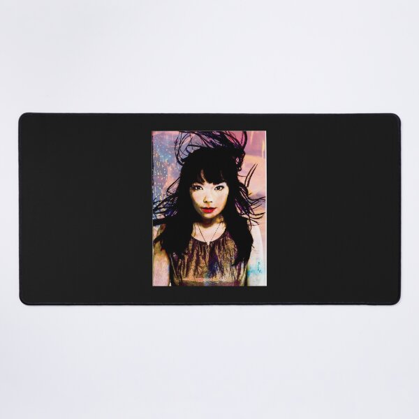 Item preview, BJORK designed and sold by MowrisKallyn.