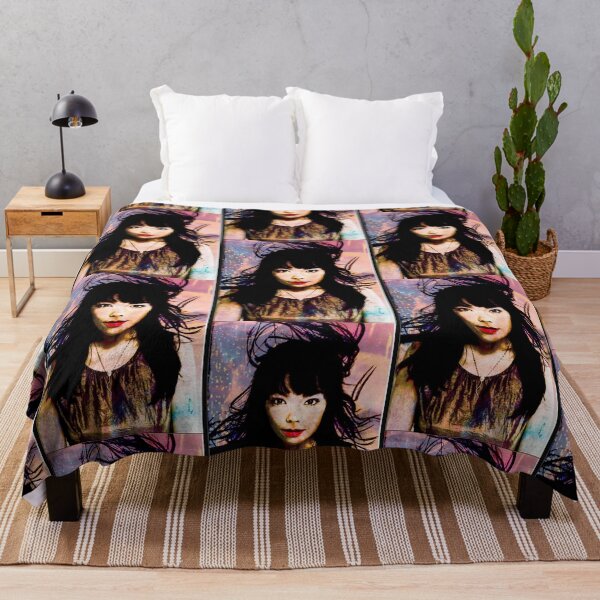 Item preview, BJORK designed and sold by MowrisKallyn.