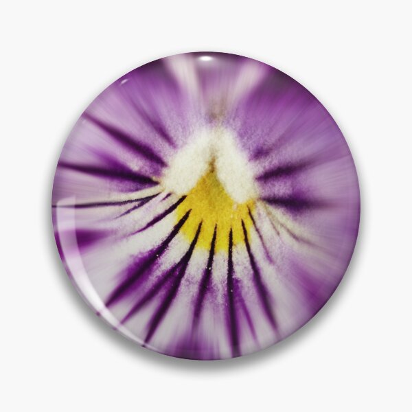 Item preview, Revealing Summer's Secrets designed and sold by Alexandra Lavizzari.