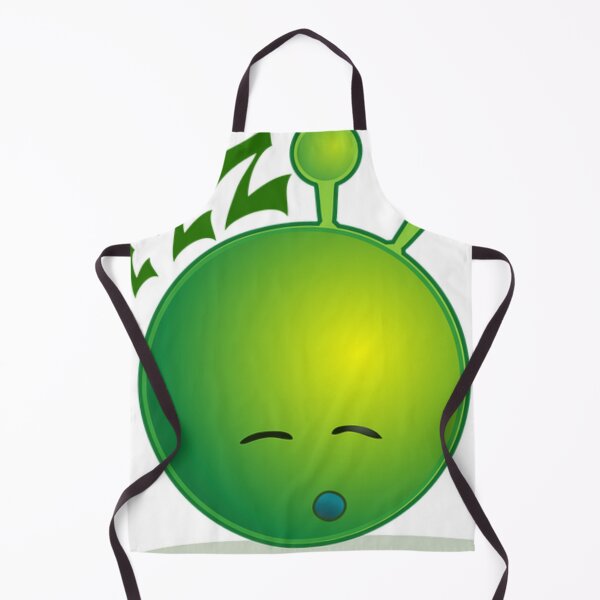 Item preview, Sleepy alien emoji,alien emoji, back to school emoji, cute alien, adorable emoji, super cute kid school,wink alien emoji, designed and sold by Laree Jones.