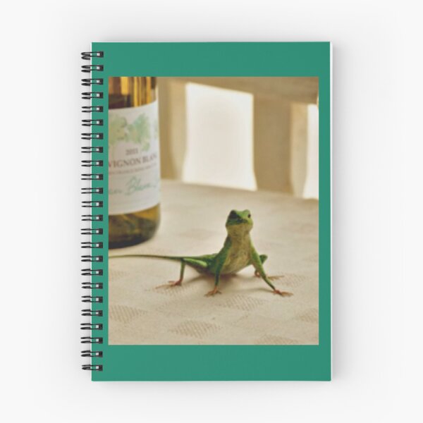 Item preview, Harry lizzard BBC Death in Paradise    designed and sold by TalucontinCOM.