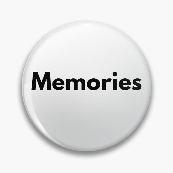 Item preview, Memories designed and sold by Dj Gavric998.