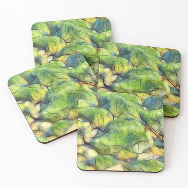 Item preview, Stranded Weed designed and sold by Catchavista.