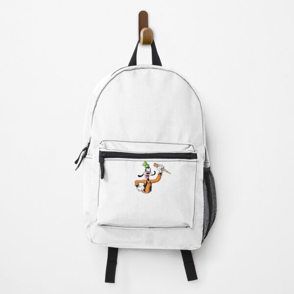 Item preview, Funny Gift For Cartoon Goofy Character Gifts For Fan designed and sold by LeonardHardy.
