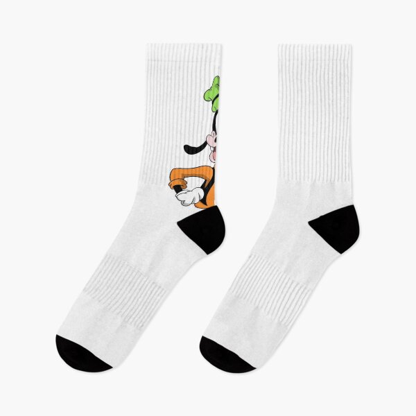 Item preview, Funny Gift For Cartoon Goofy Character Gifts For Fan designed and sold by LeonardHardy.